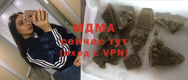 круглые Аркадак