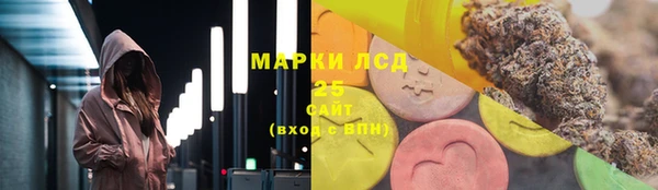 круглые Аркадак