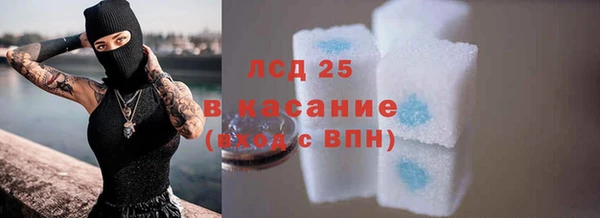 круглые Аркадак