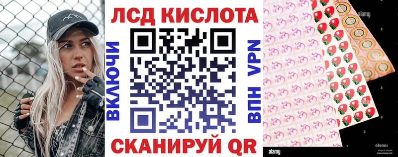 даркнет сайт mega ТОР Наркотические марки 1,8мг дарк нет состав Мелеуз